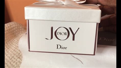 dior free gift with purchase 2023|free dior pouch with purchase.